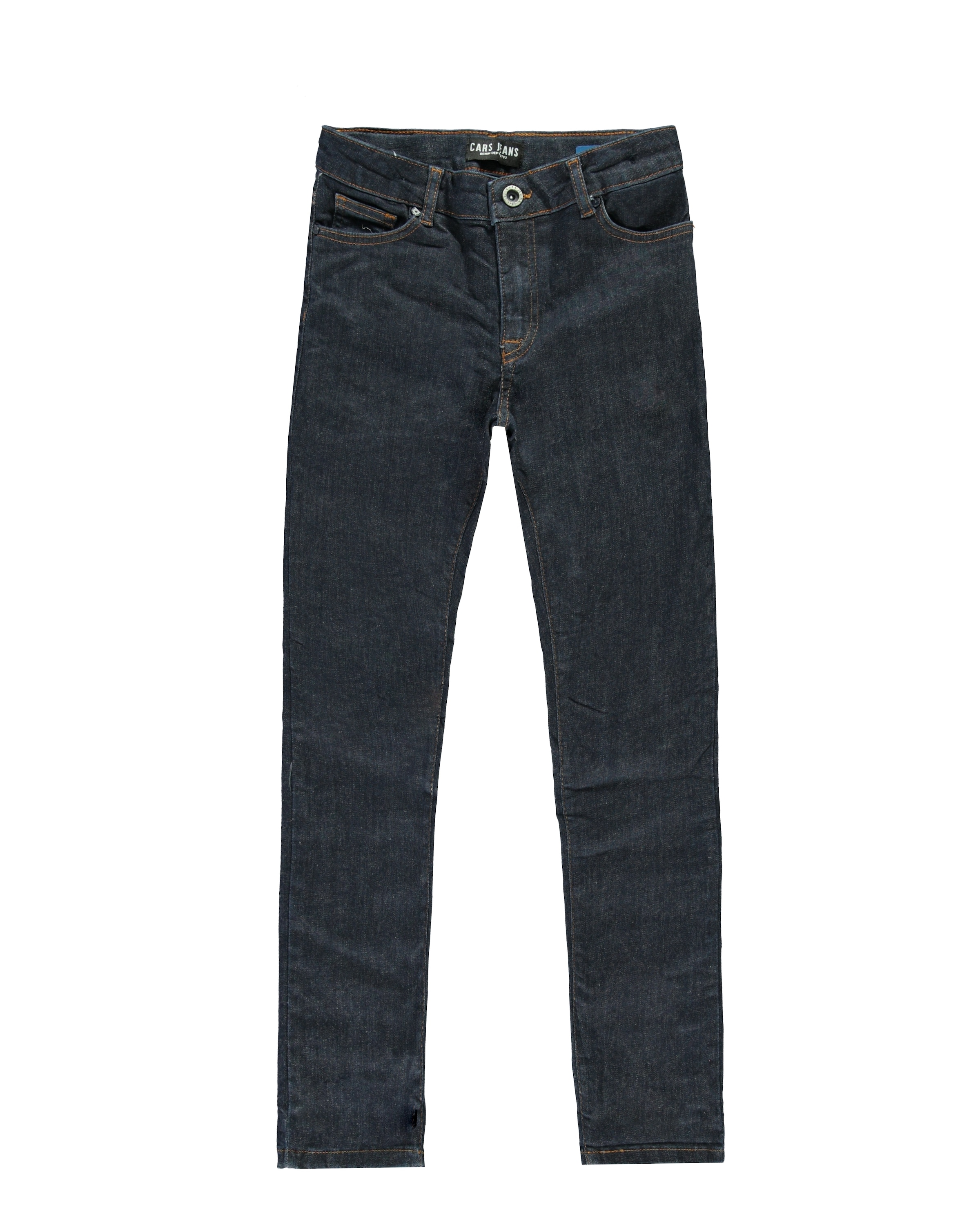 5-Pocket-Jeans »Jeans Balboa«