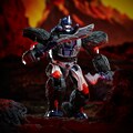 Hasbro Actionfigur »Transformers Generations War for Cybertron: Kingdom Voyager WFC-K8 Optimus Primal«