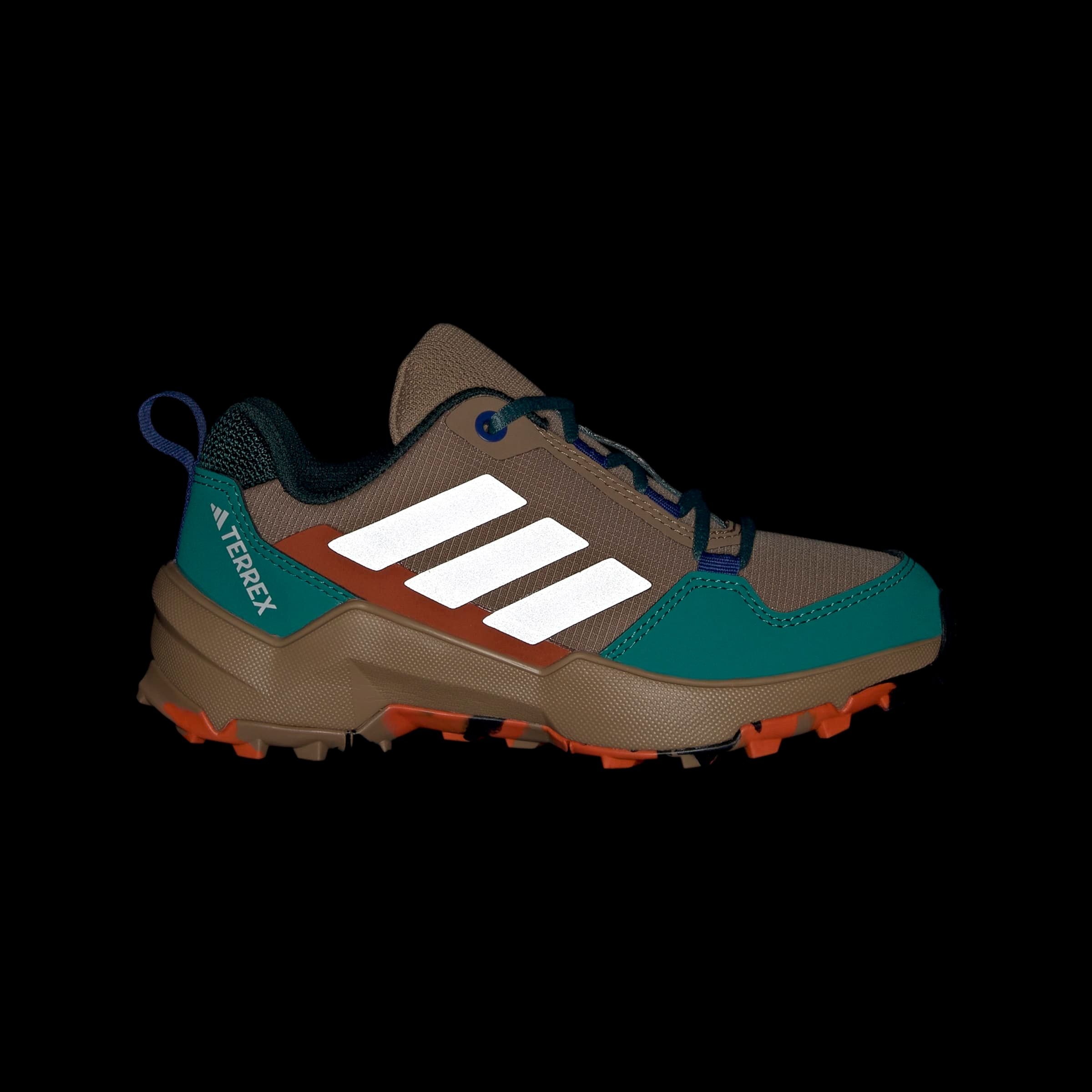 adidas TERREX Wanderschuh »TERREX AX4R«