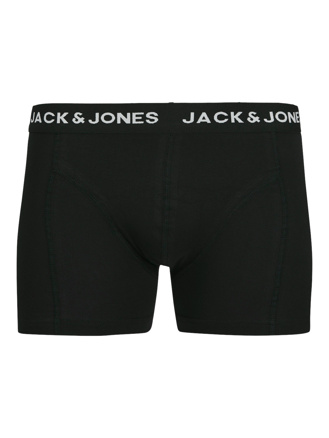 Jack & Jones Trunk »JACANTHONY TRUNKS 5 PACK LN«, (Packung, 5 St.)