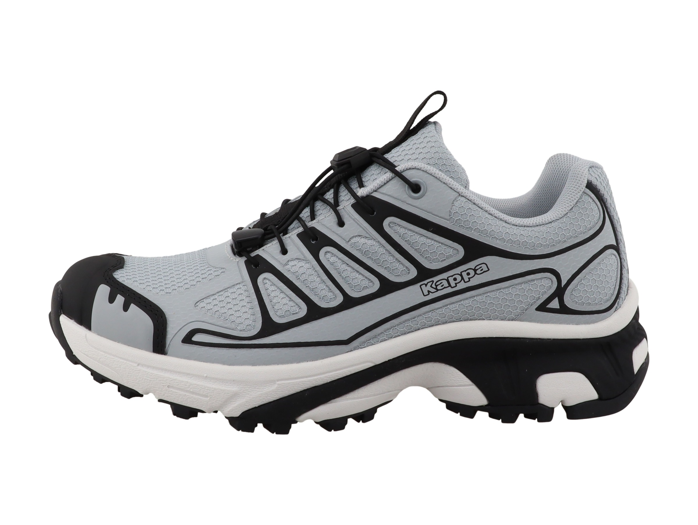 Kappa Sneaker »THASSIA«
