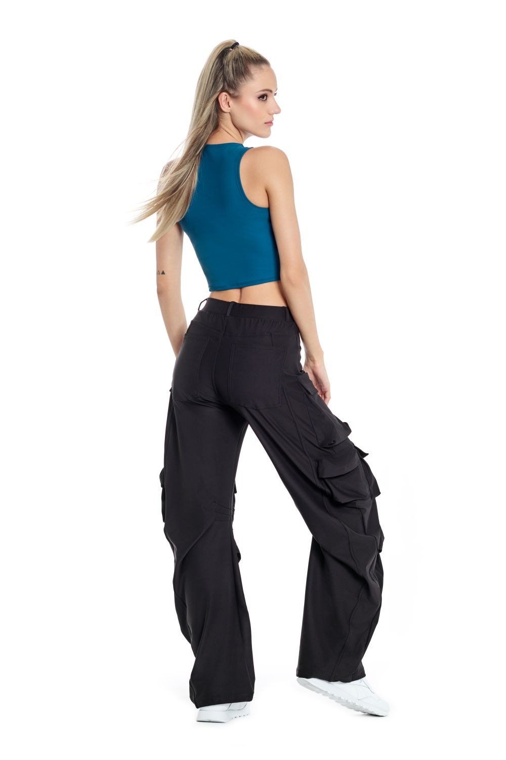 Winshape Tanktop »AET136C«, Functional Comfort