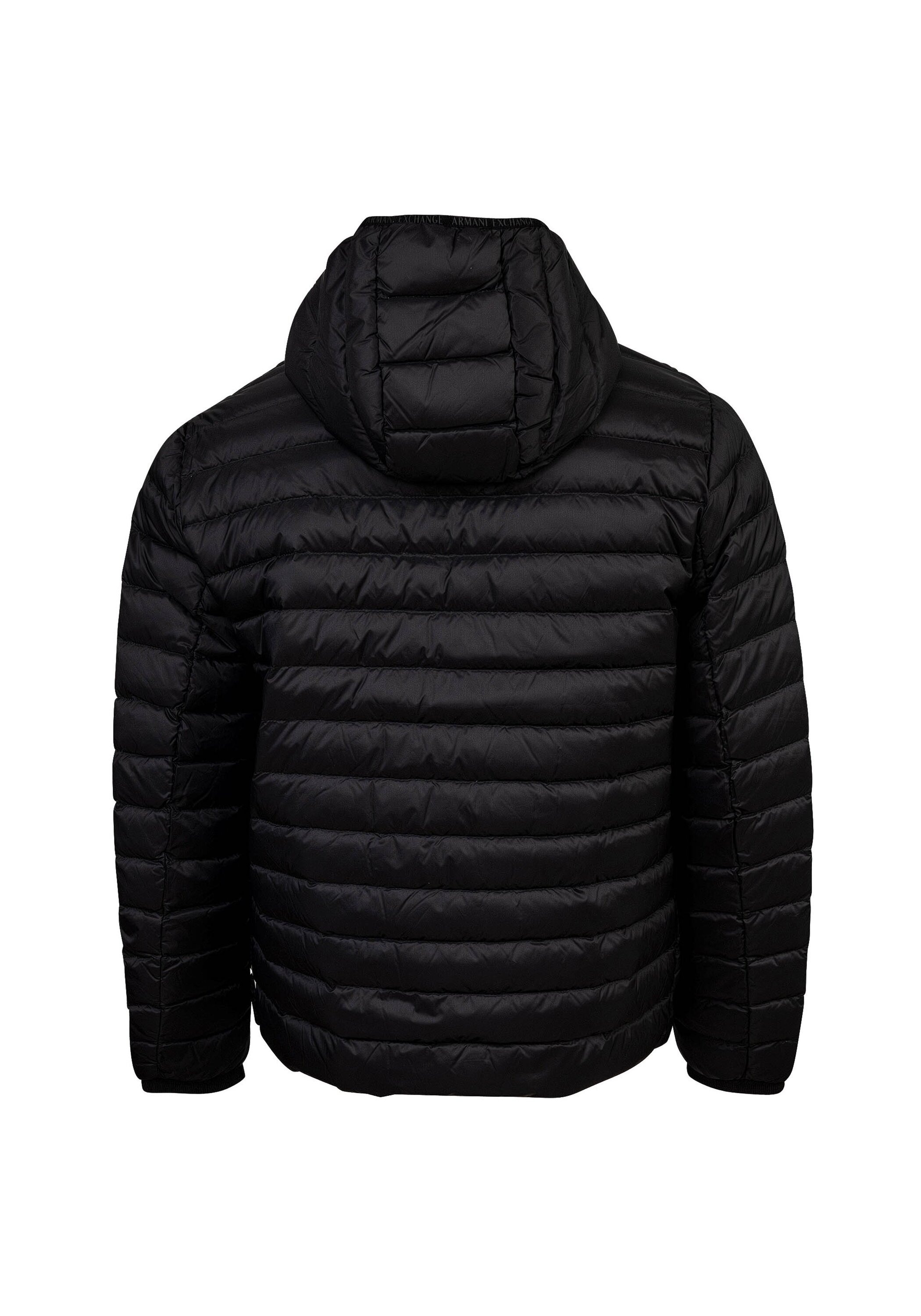 ARMANI EXCHANGE Steppjacke »Steppjacke Down Jacket«
