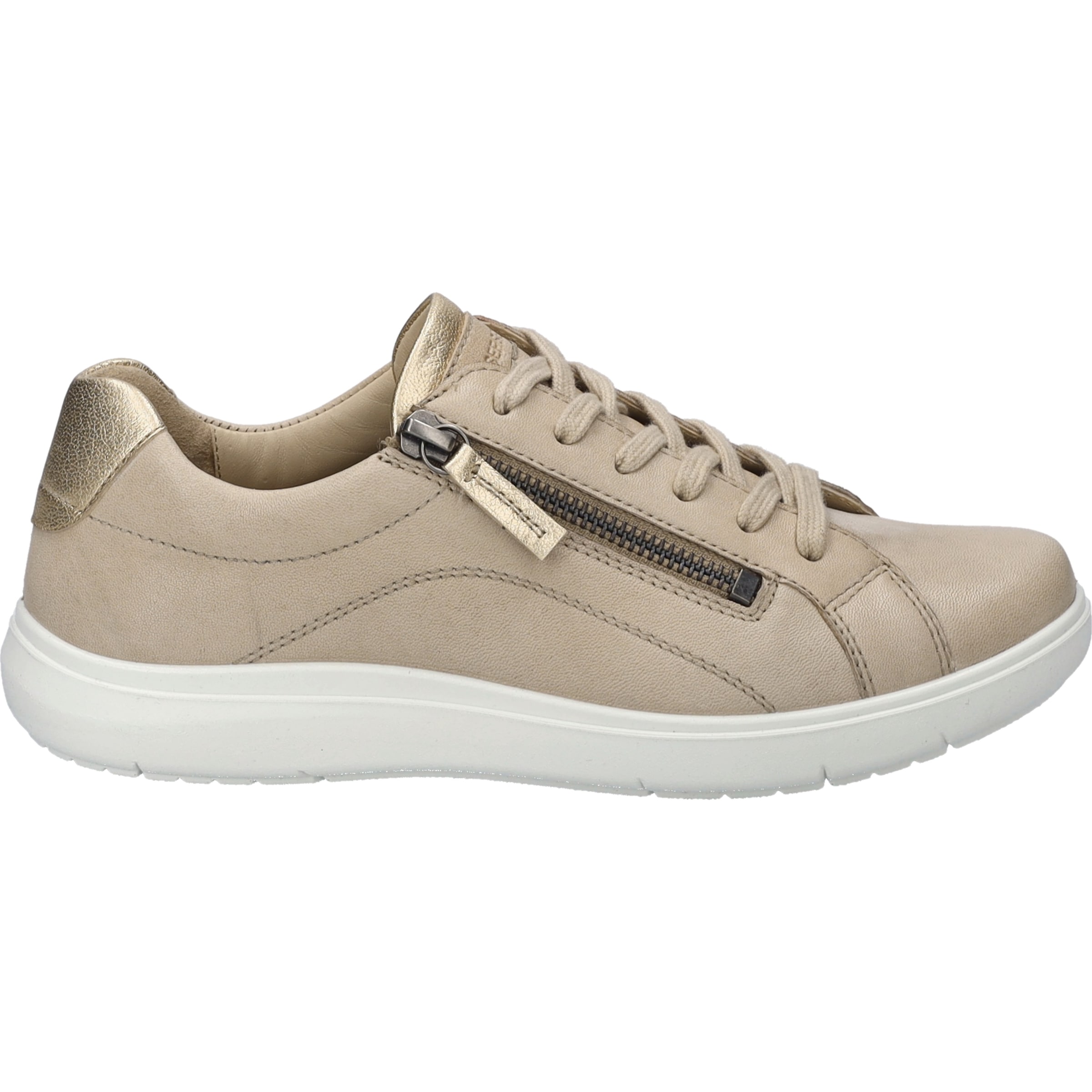 Josef Seibel Sneaker »Megan 01, ceramic«