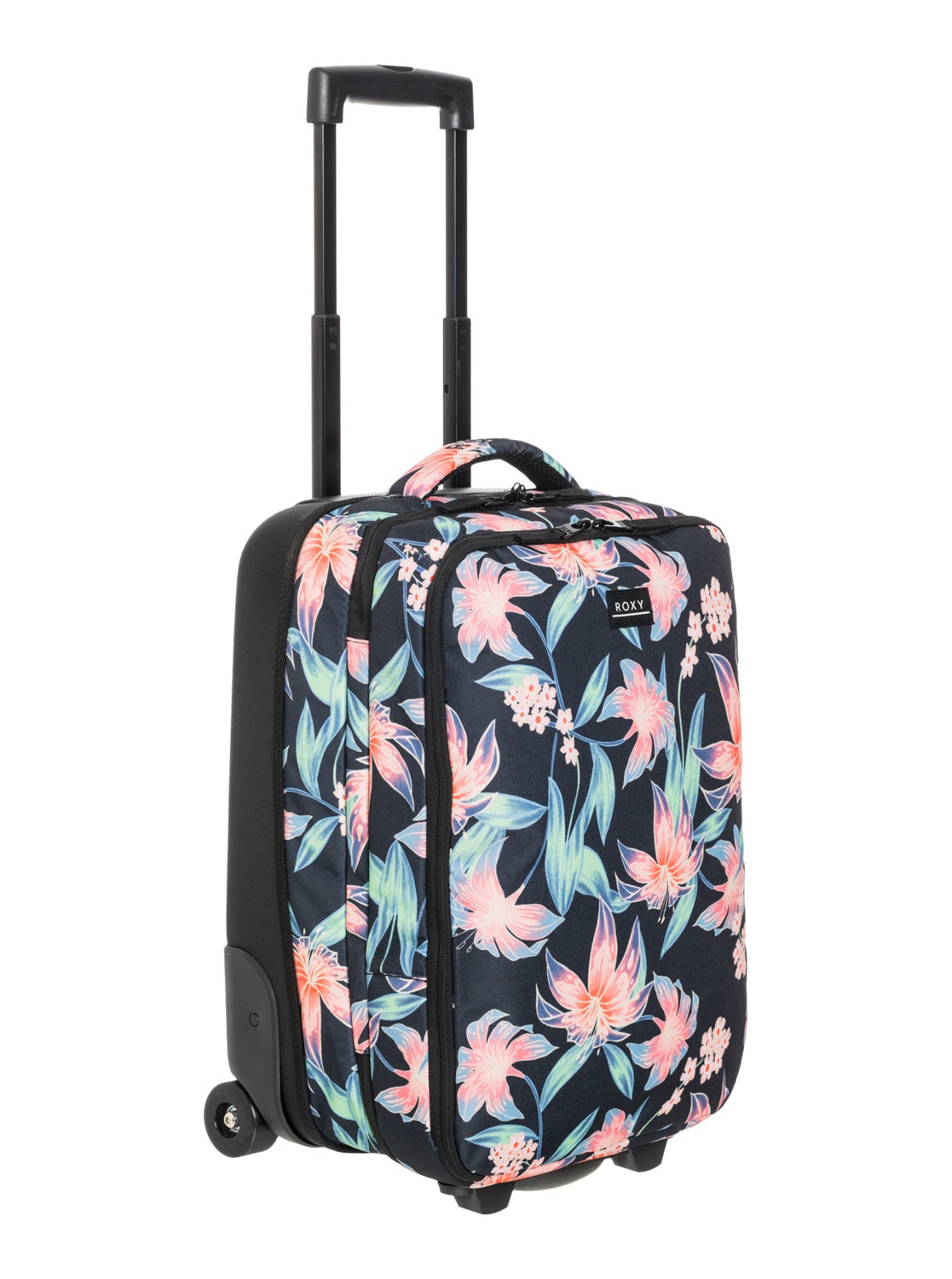 Roxy Reisetasche »Get It Girl«