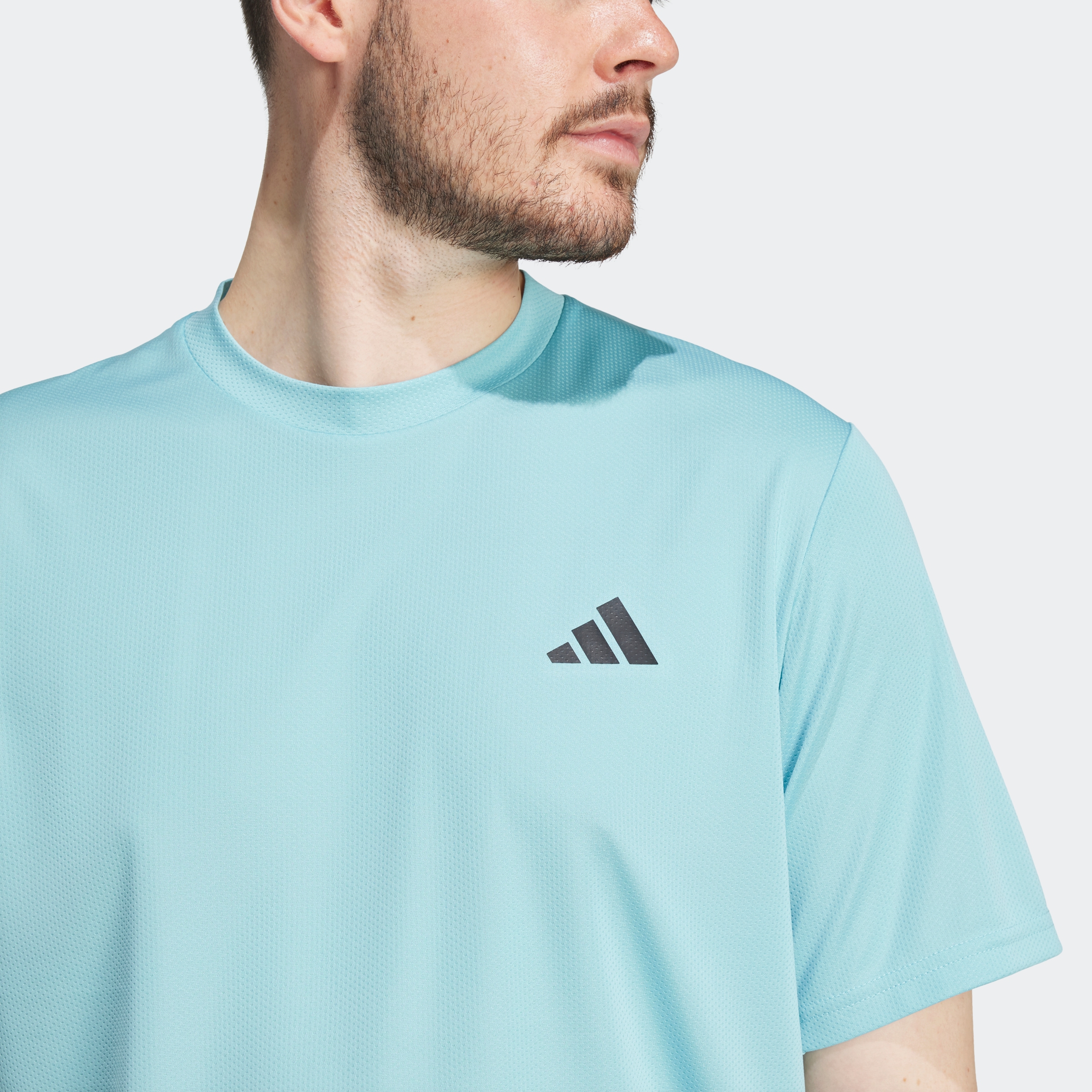 adidas Performance T-Shirt »TRAIN ESSENTIALS TRAINING«