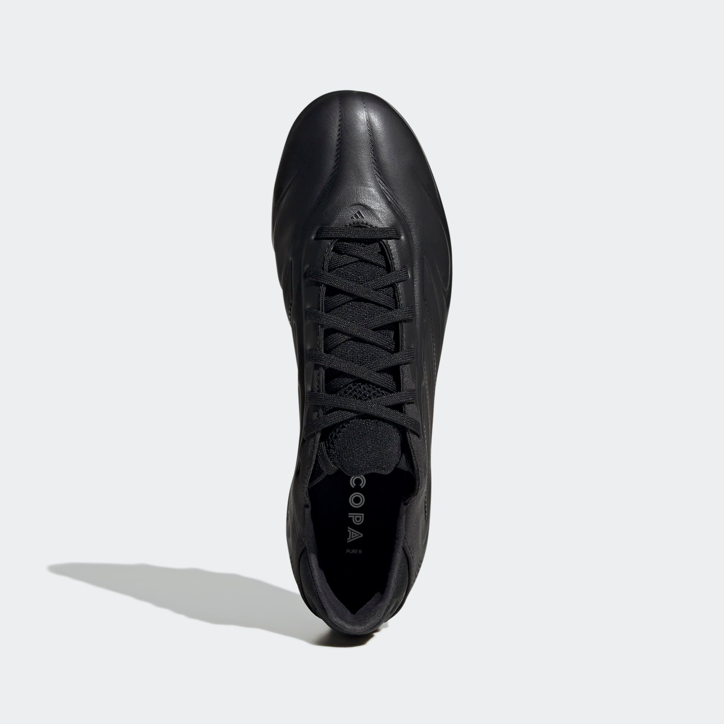 adidas Performance Fußballschuh »COPA PURE 3 PRO FG«