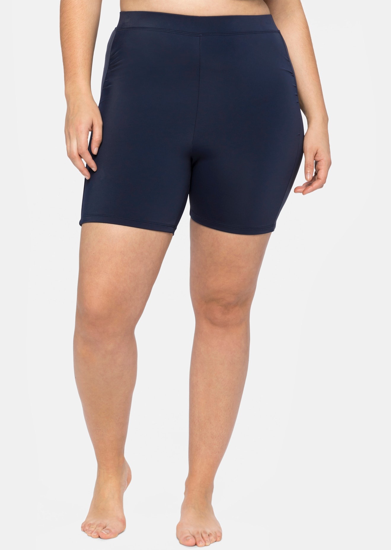 Sheego Badehose
