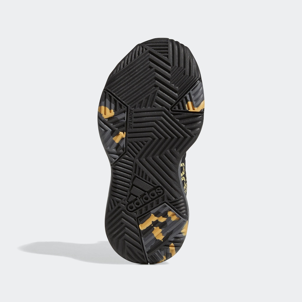 adidas Sportswear Basketballschuh »OWNTHEGAME 2.0«