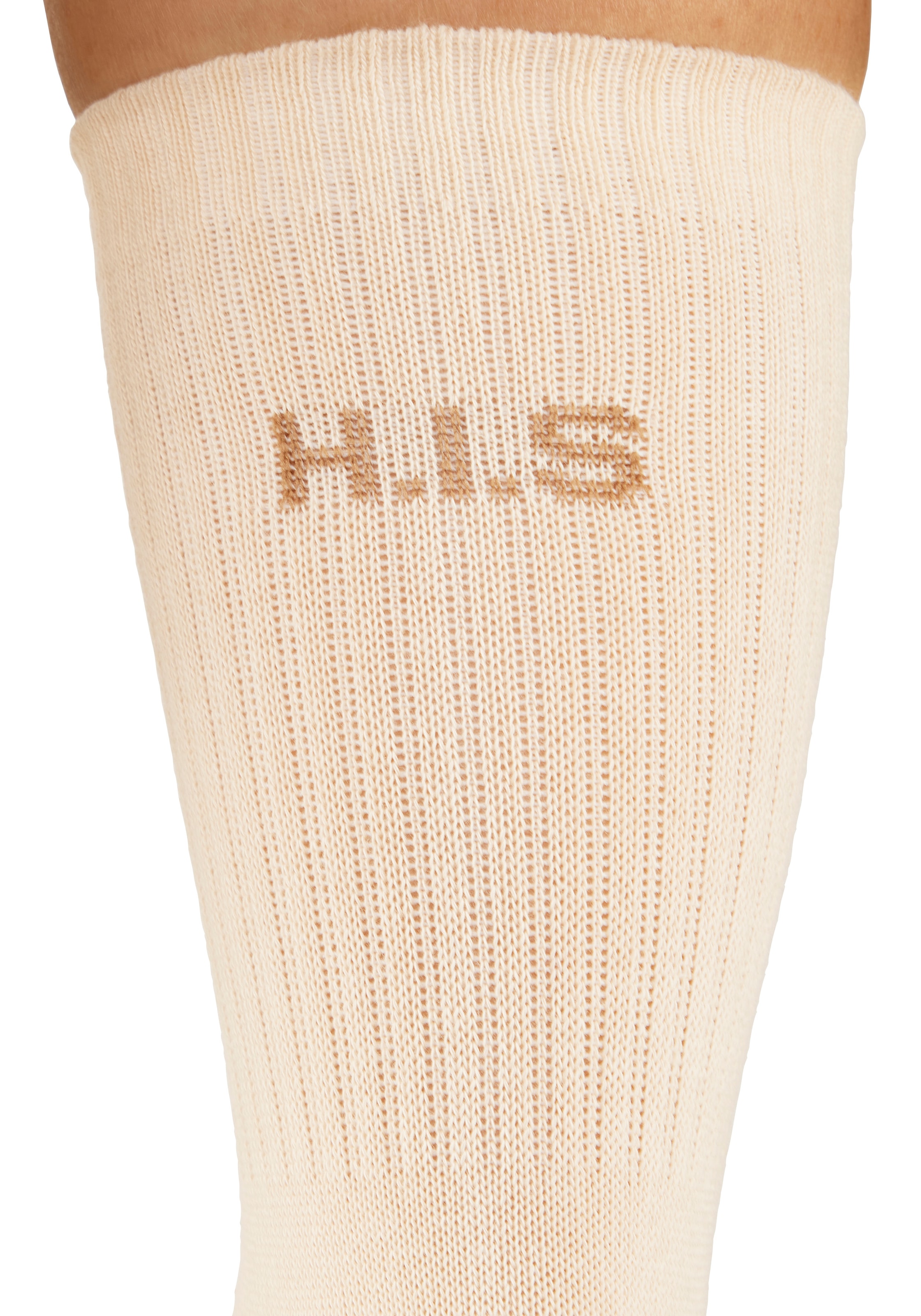 H.I.S Tennissocken »Sportsocken Damen, casual« Packung, 8 Paar tlg. ohne Frottee; ideal auch für den Alltag