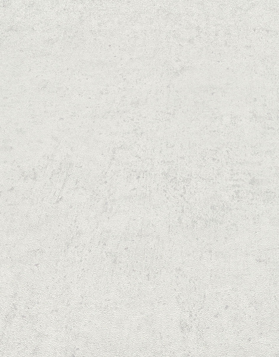 Erismann Vliestapete »Vliestapete SAVANNA«, Phthalate frei