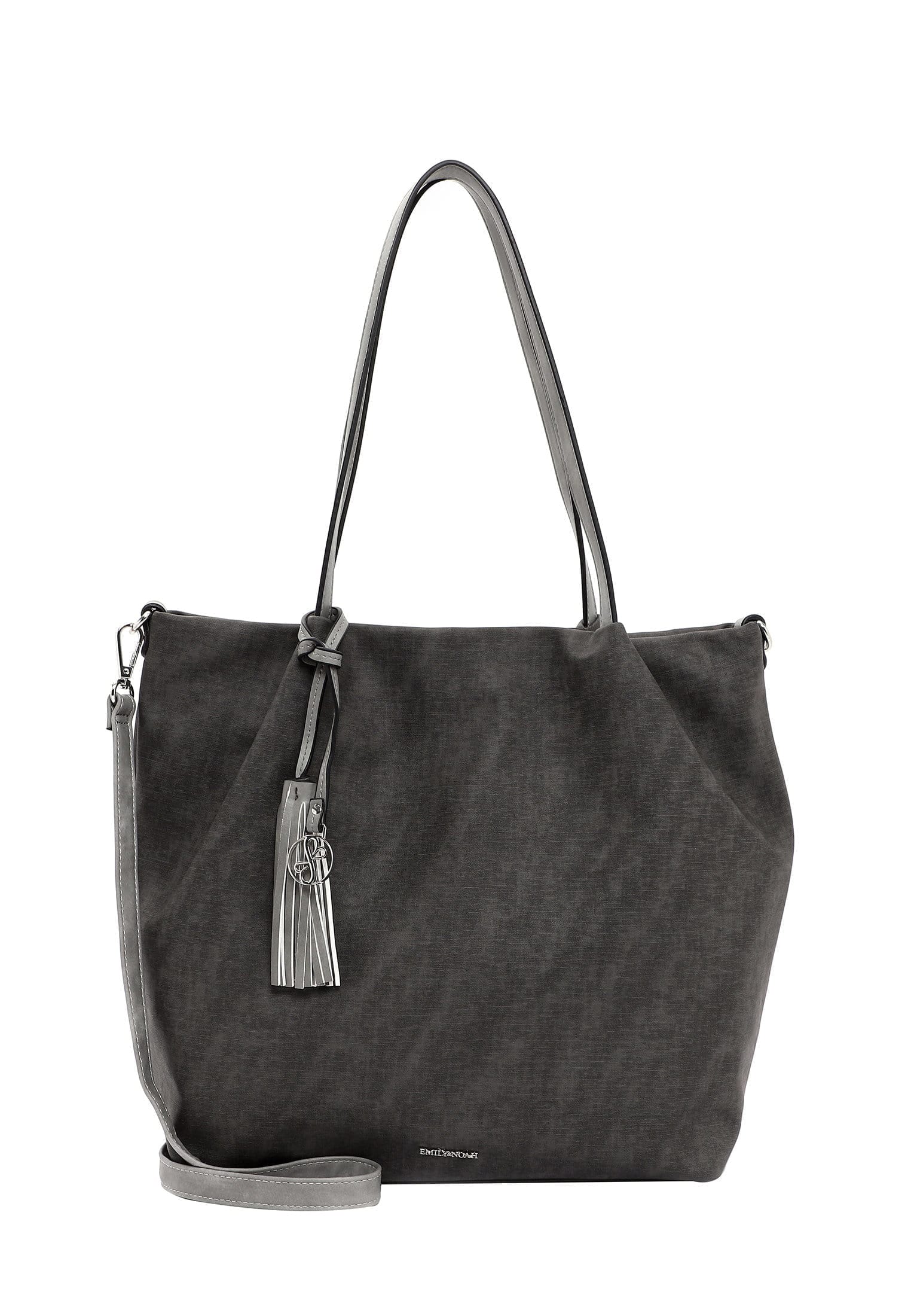 EMILY & NOAH Shopper »Shopper E&N Elke«