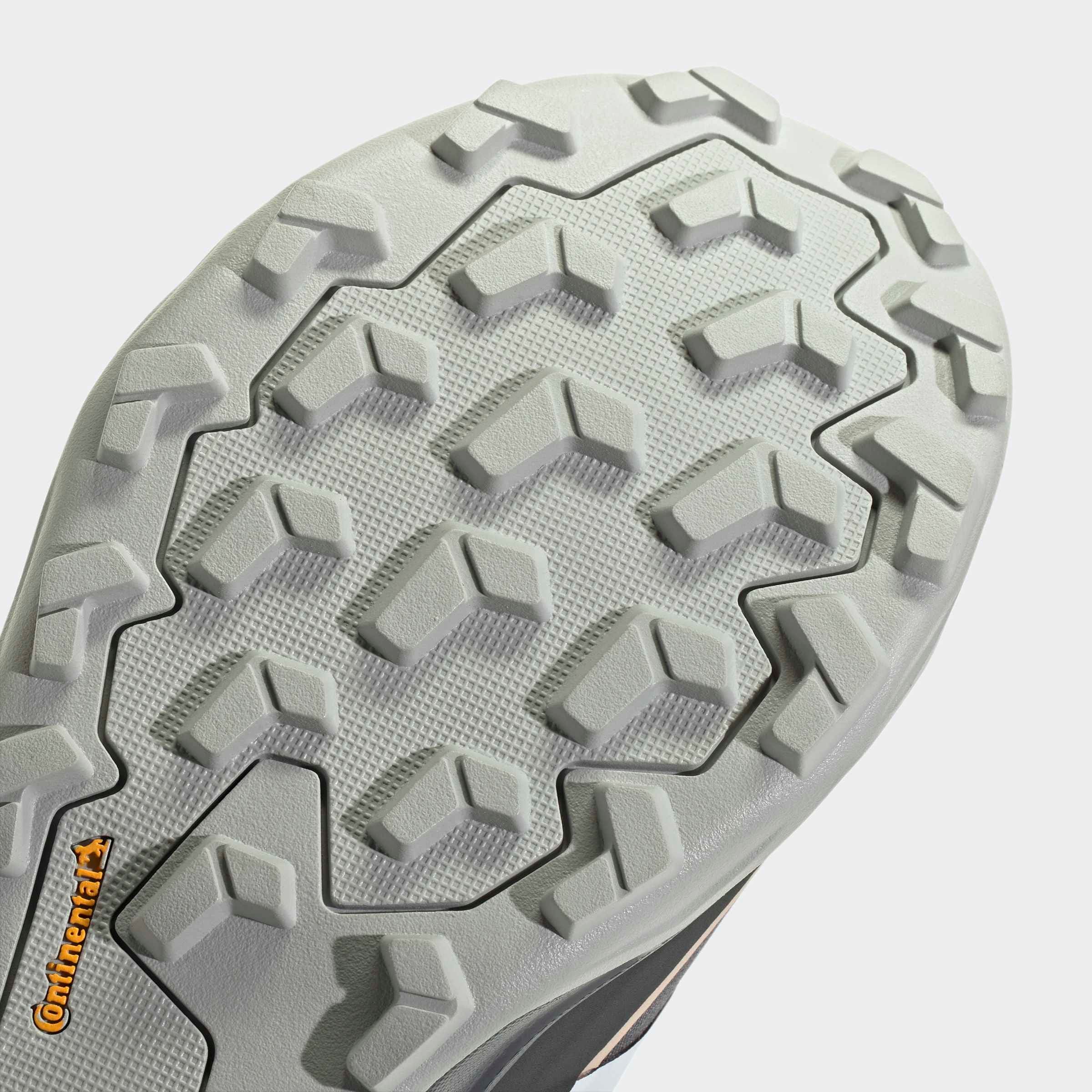 adidas TERREX Wanderschuh »SKYCHASER AX5 GORE-TEX«  wasserdicht dank Gore-Tex Membrane