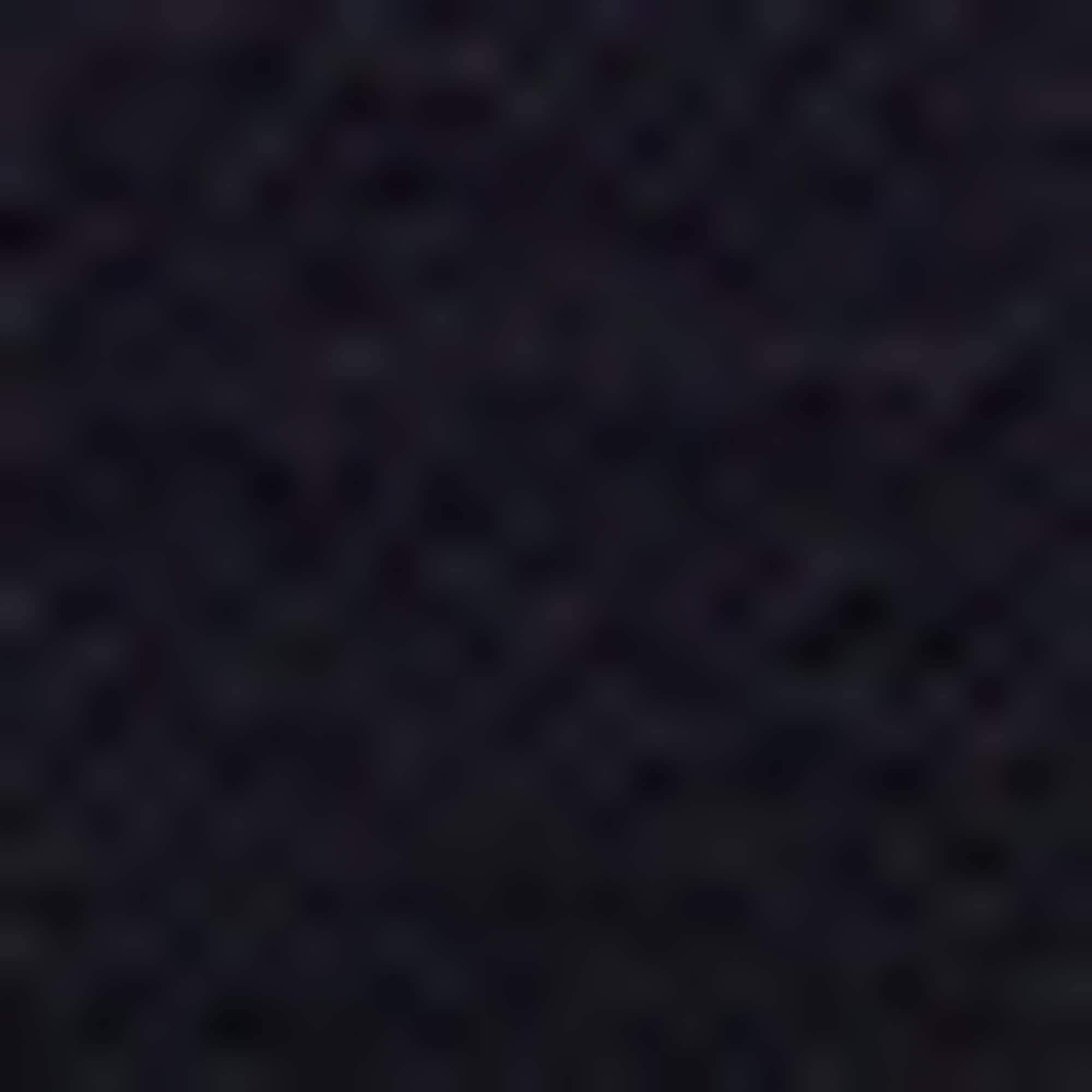 BOSS Ledergürtel »Ther-Flag-E_Sz35« mit stilvollen Markendetails