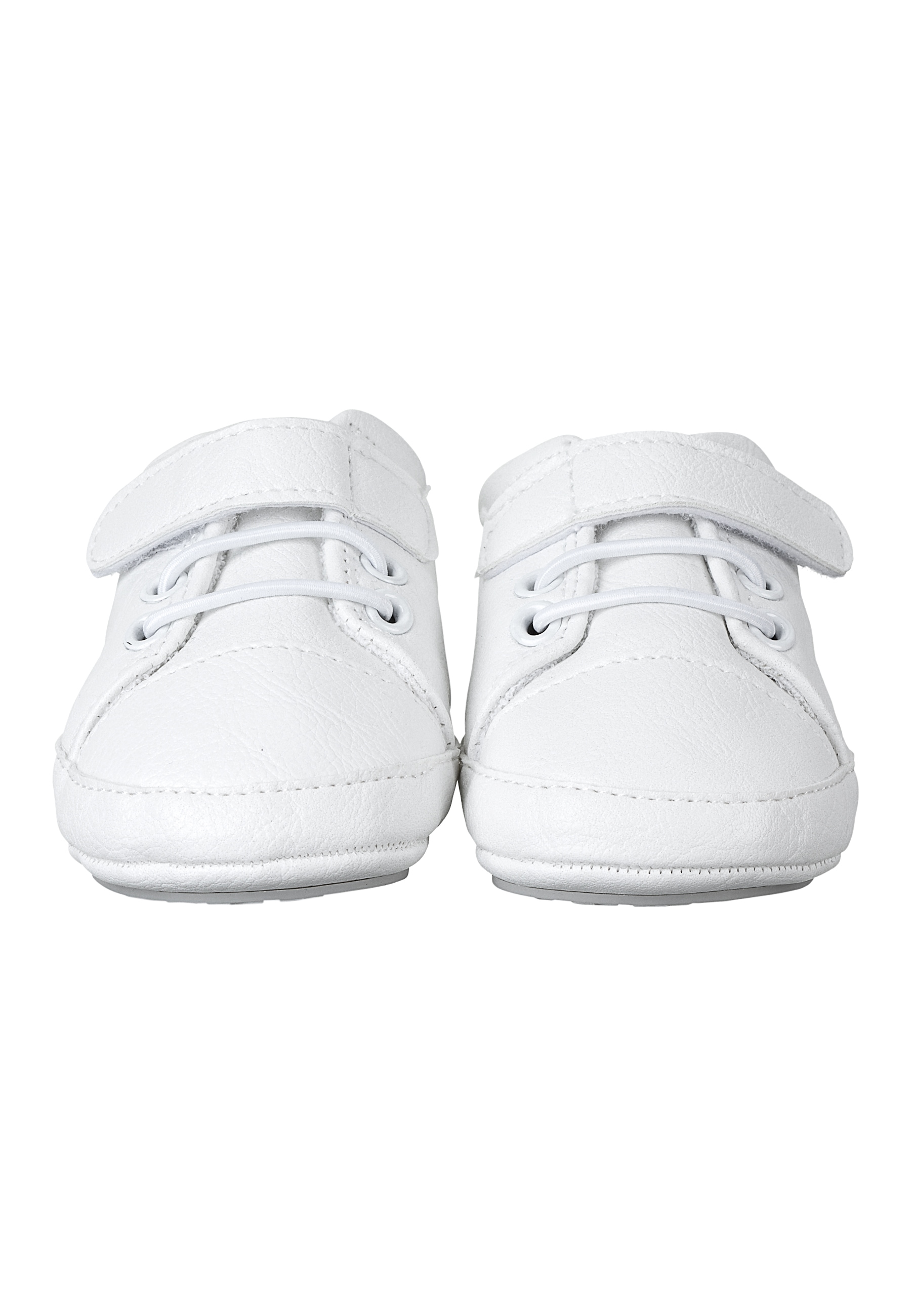 Sterntaler® Hausschuh »Babyschuh«