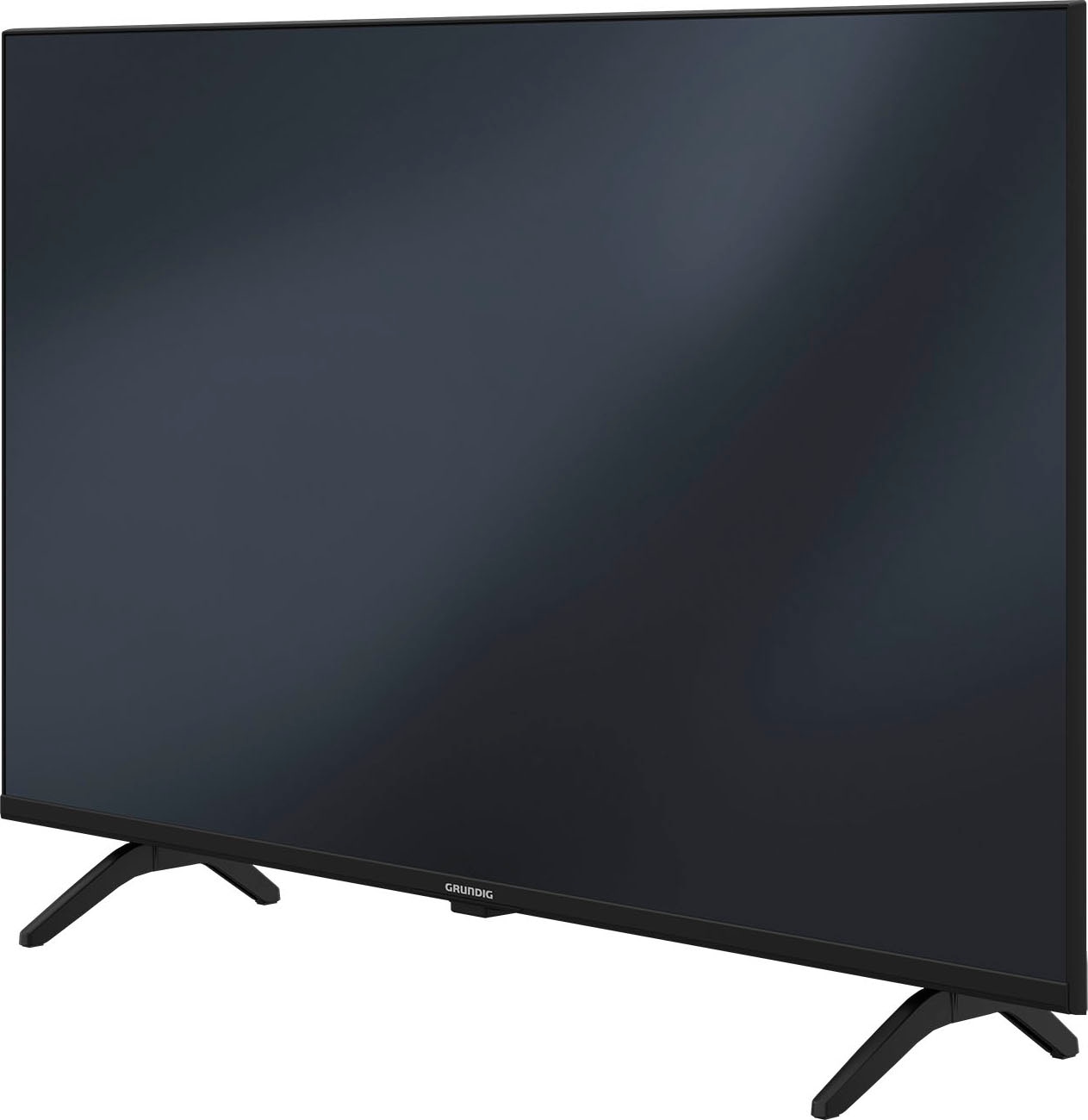 Grundig LED-Fernseher »40 GFB 5340 BQ9T00«, Full HD