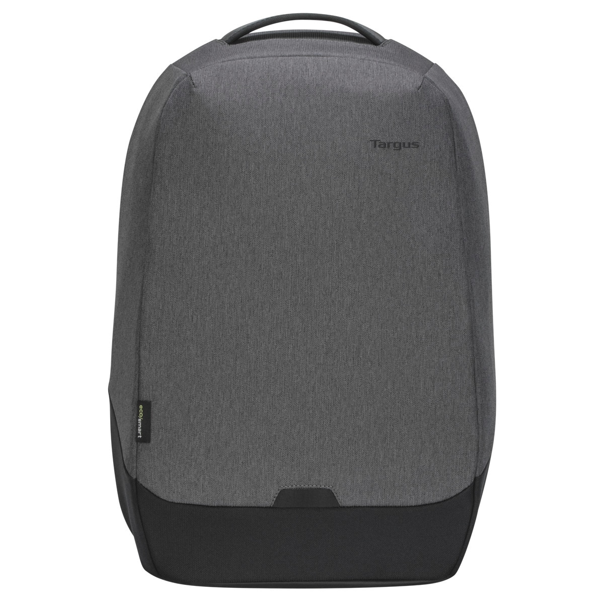 Notebook-Rucksack »Cypress Eco Security Backpack 15.6«
