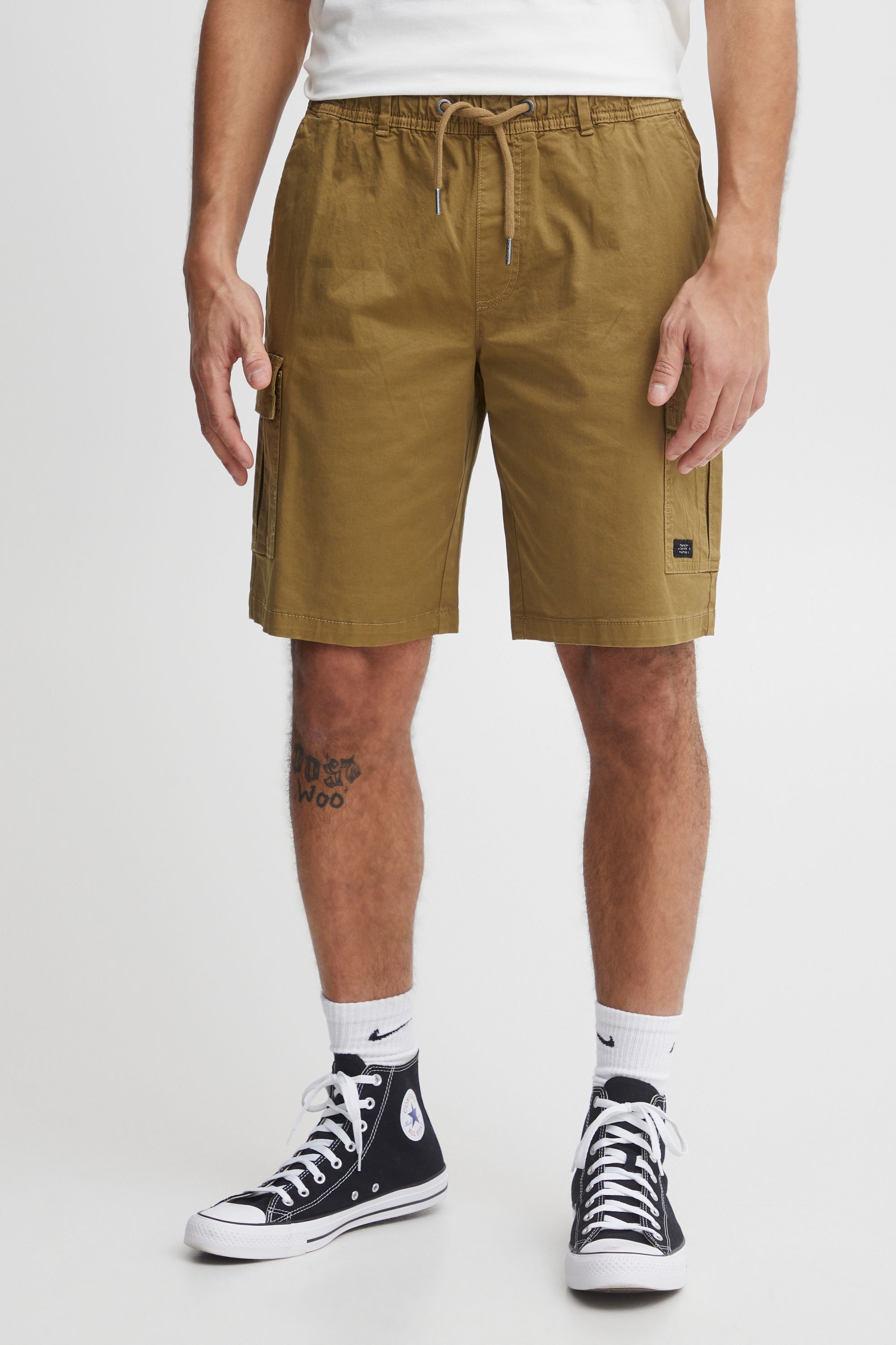 Blend Cargoshorts »Cargoshorts BHShorts«