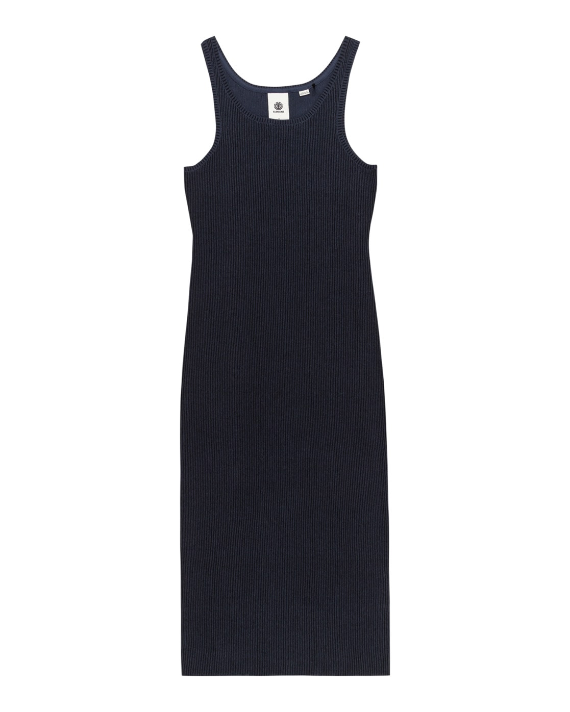 Element Sommerkleid »Plisse«