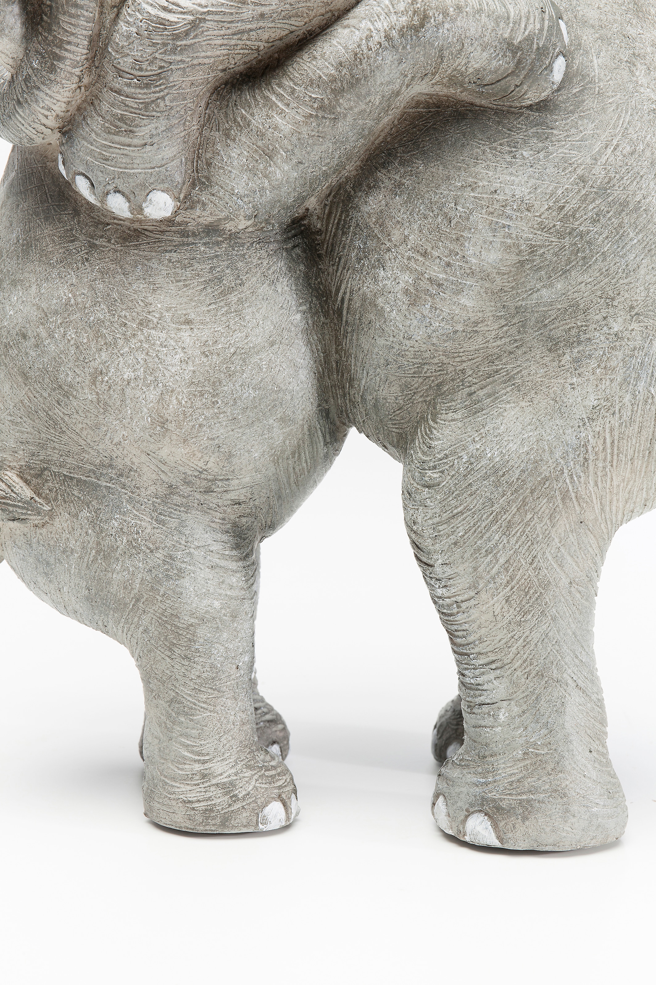 Kare Design Dekofigur »Elephant Hug«
