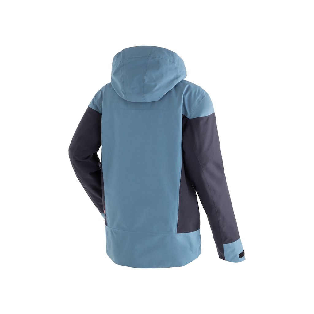 Maier Sports Skijacke »Backline W«