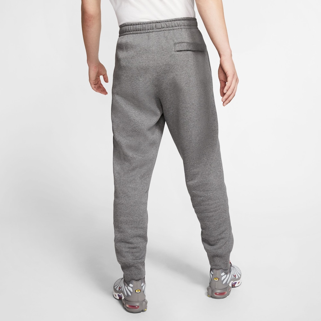 Nike Sportswear Jogginghose »CLUB FLEECE JOGGERS«