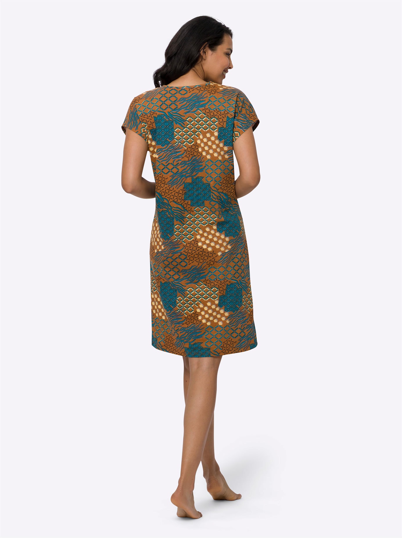 Sommerkleid »Sommerkleid«