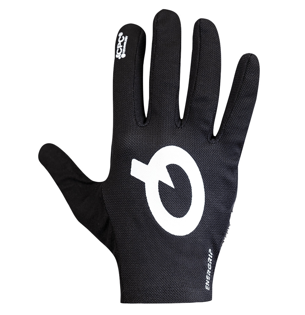 Fahrradhandschuhe »Langfinger-Handschuhe New Energrip«