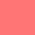 Catrice Rouge »Blushin' Charm Multi Stick«, (Set, 3 tlg.)