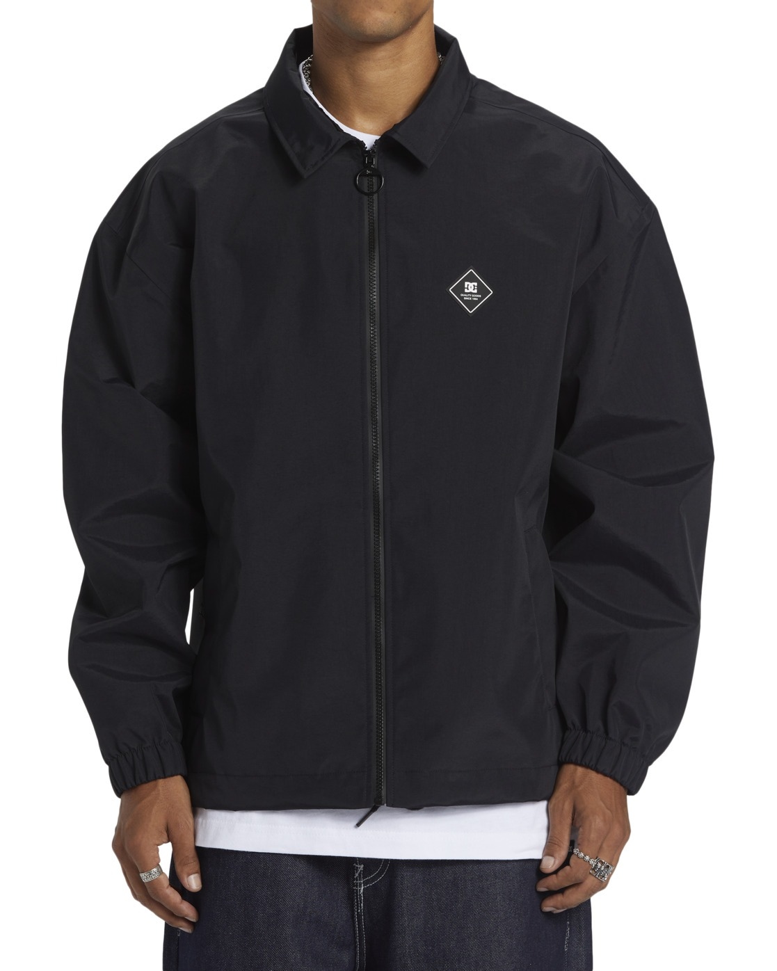 DC Shoes Outdoorjacke »Premier«