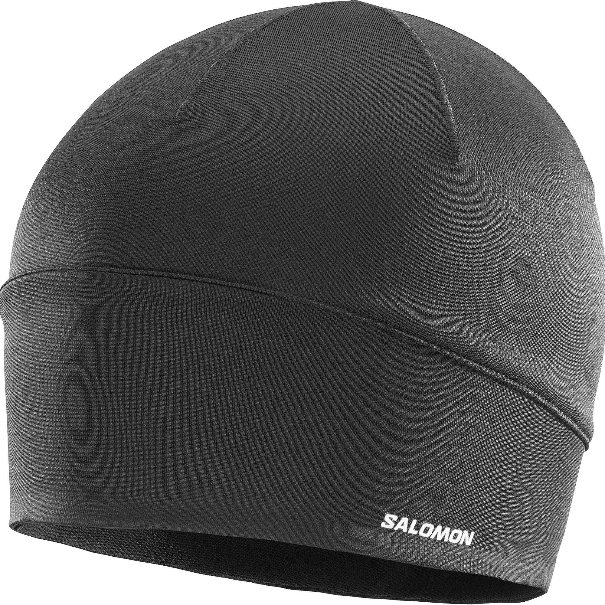 Salomon Beanie »ACTIVE BEANIE«