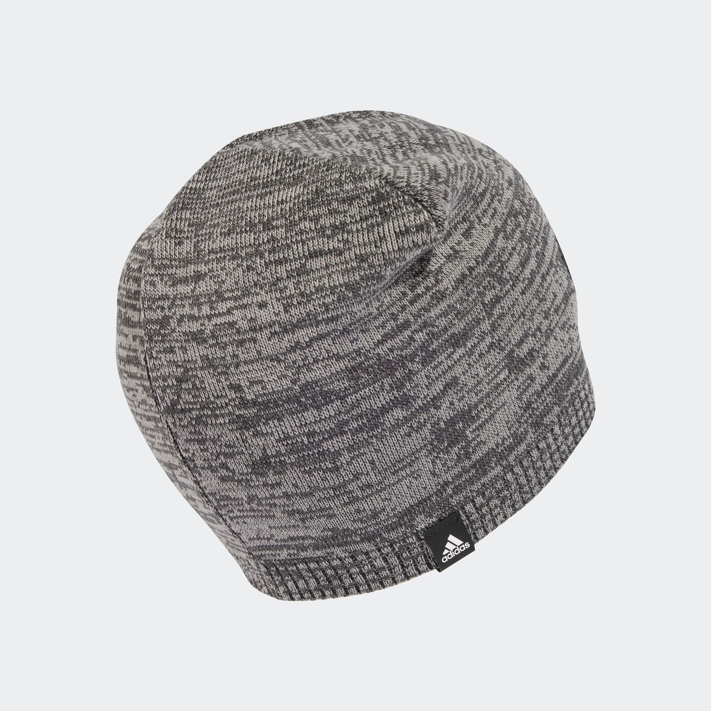 adidas Performance Baseball Cap »DAILY BEANIE LT«, Beanie