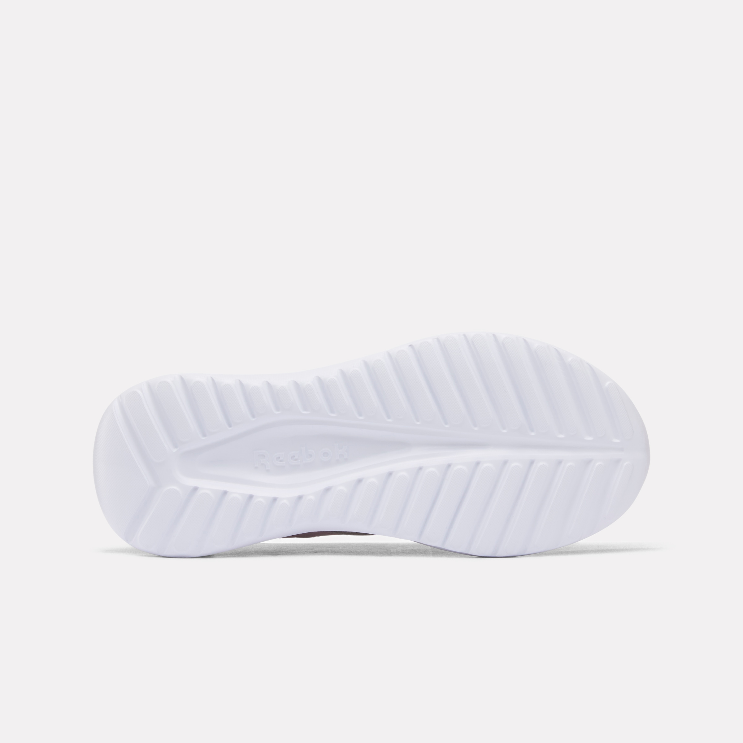 Reebok Laufschuh »ENERGEN LUX«