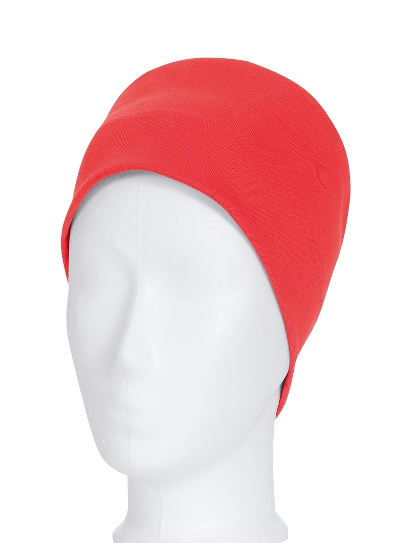 Trigema Strickmütze »TRIGEMA Soft-Cap aus Viskose« 1 Stk.