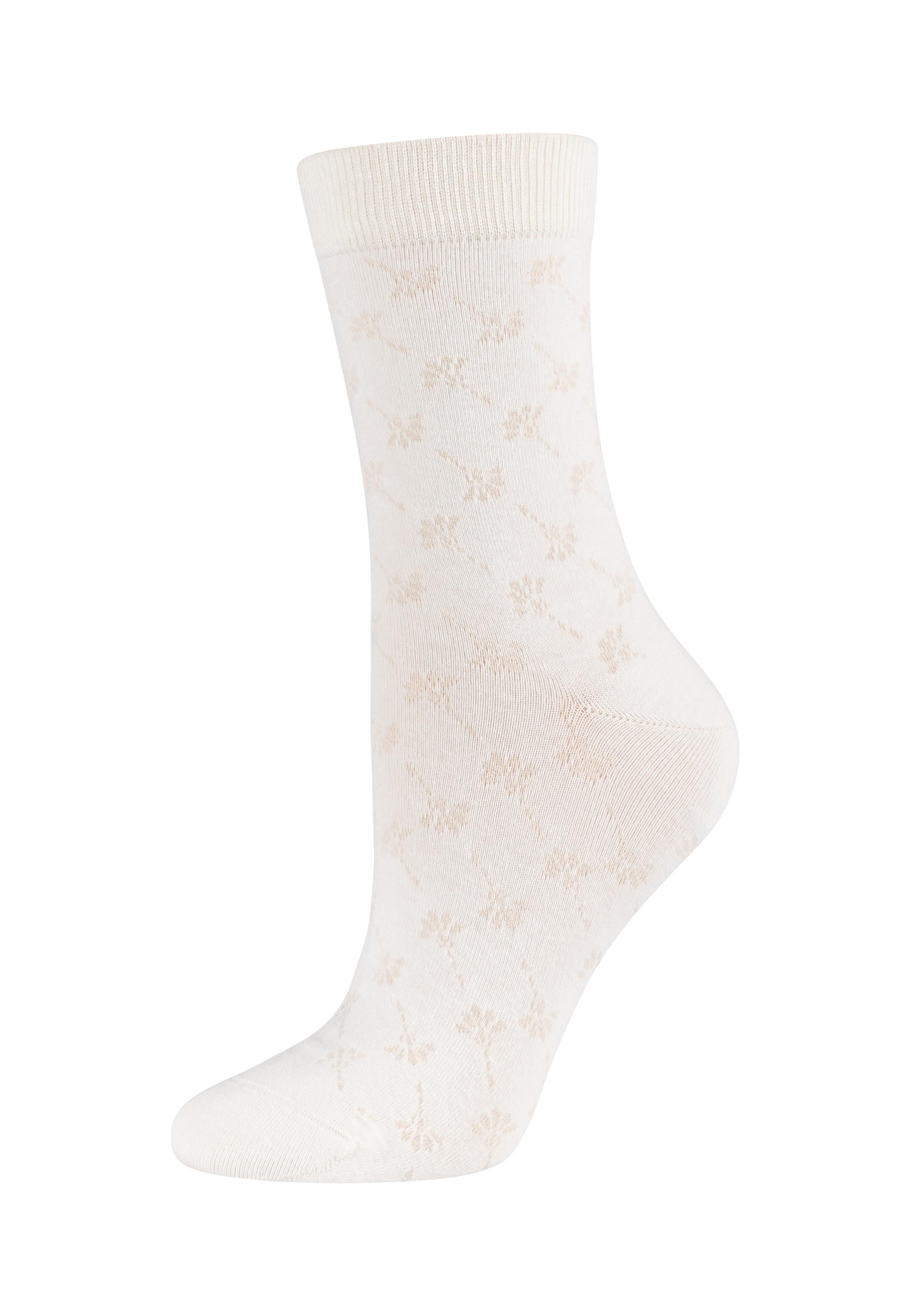 JOOP! Socken 2 Paar, 