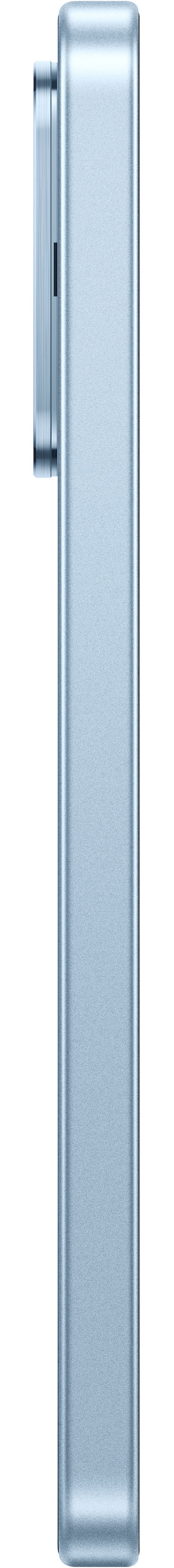Xiaomi Smartphone »17T« blue