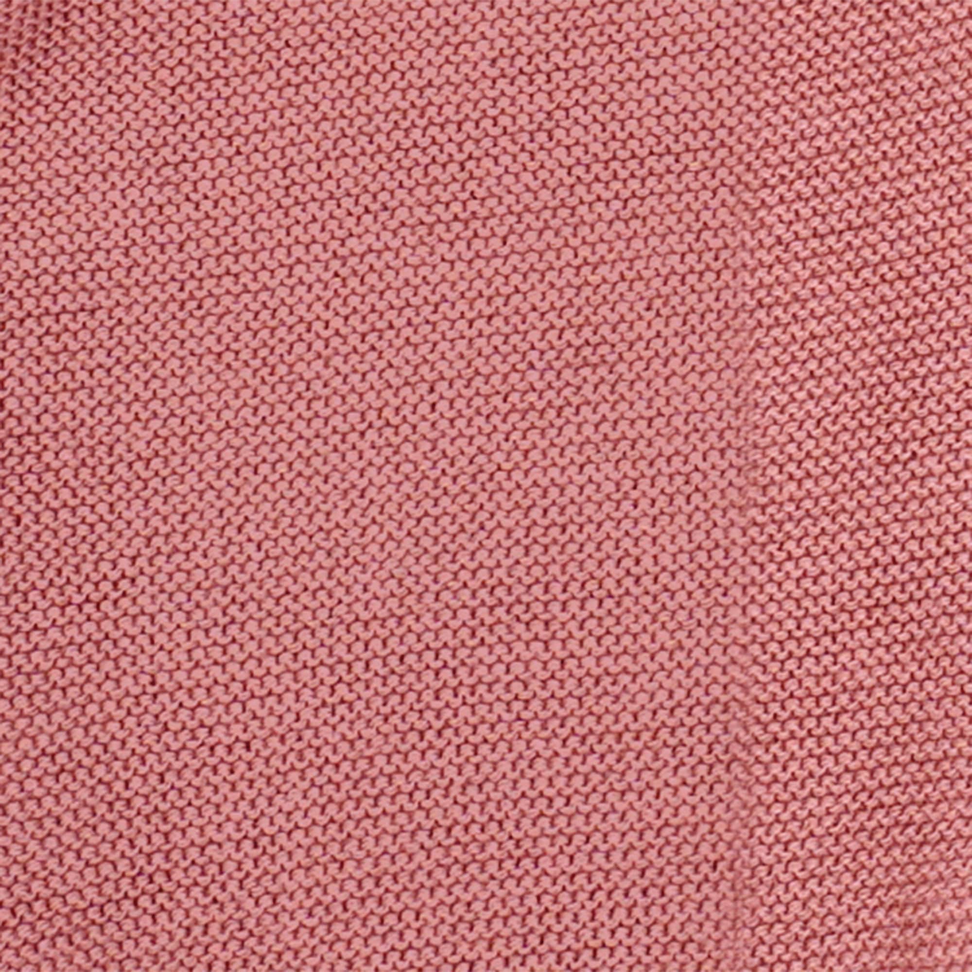 MAXIMO Strickhose, Baumwolle, Rippstrickbündchen, elastisch