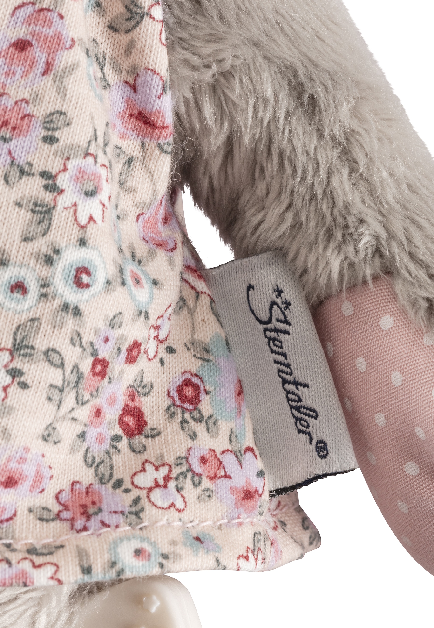 Sterntaler® Spieluhr »Spieluhr L Mabel«