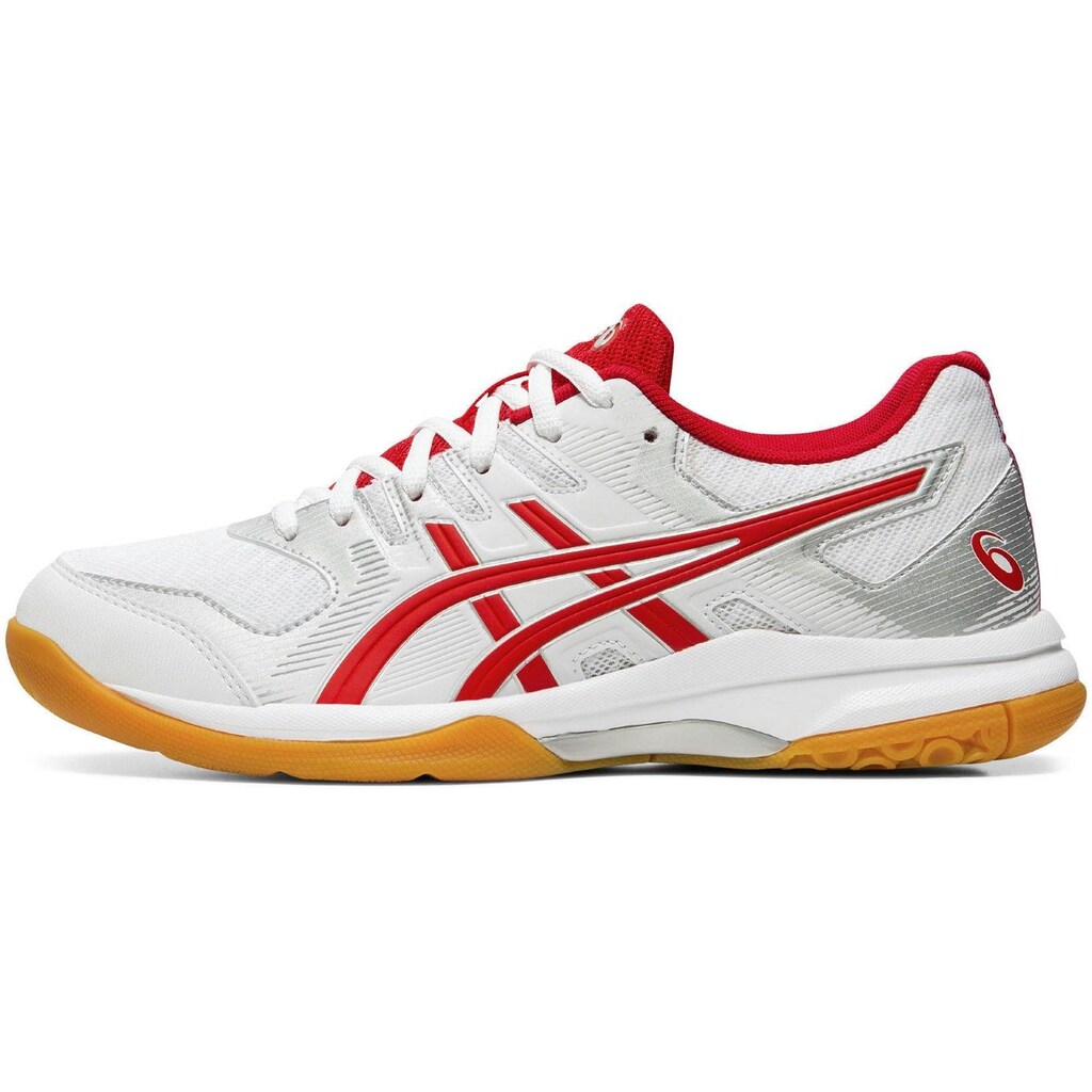 Asics Indoorschuh »GEL-ROCKET 9«