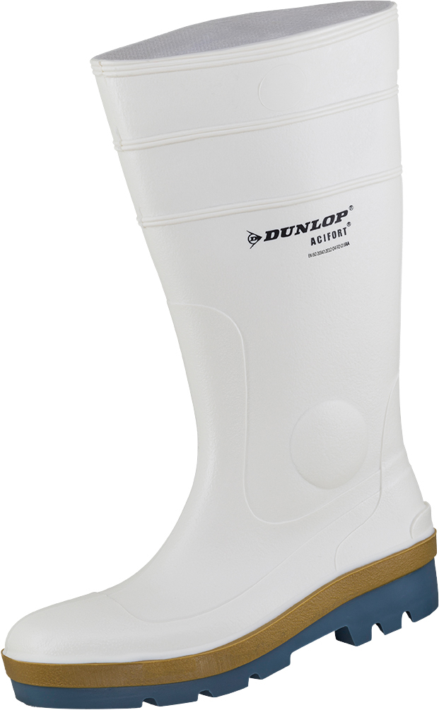 Gummistiefel »Tricolour«