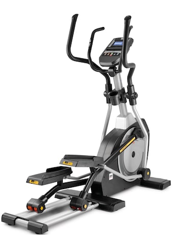 BH Fitness Crosstrainer »i.FDC20 Studio G868I« kaufen