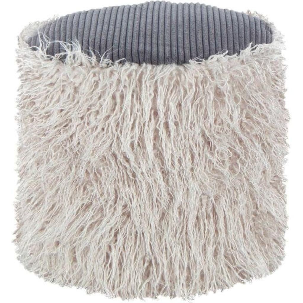 Kayoom Pouf »Bobtail 125«