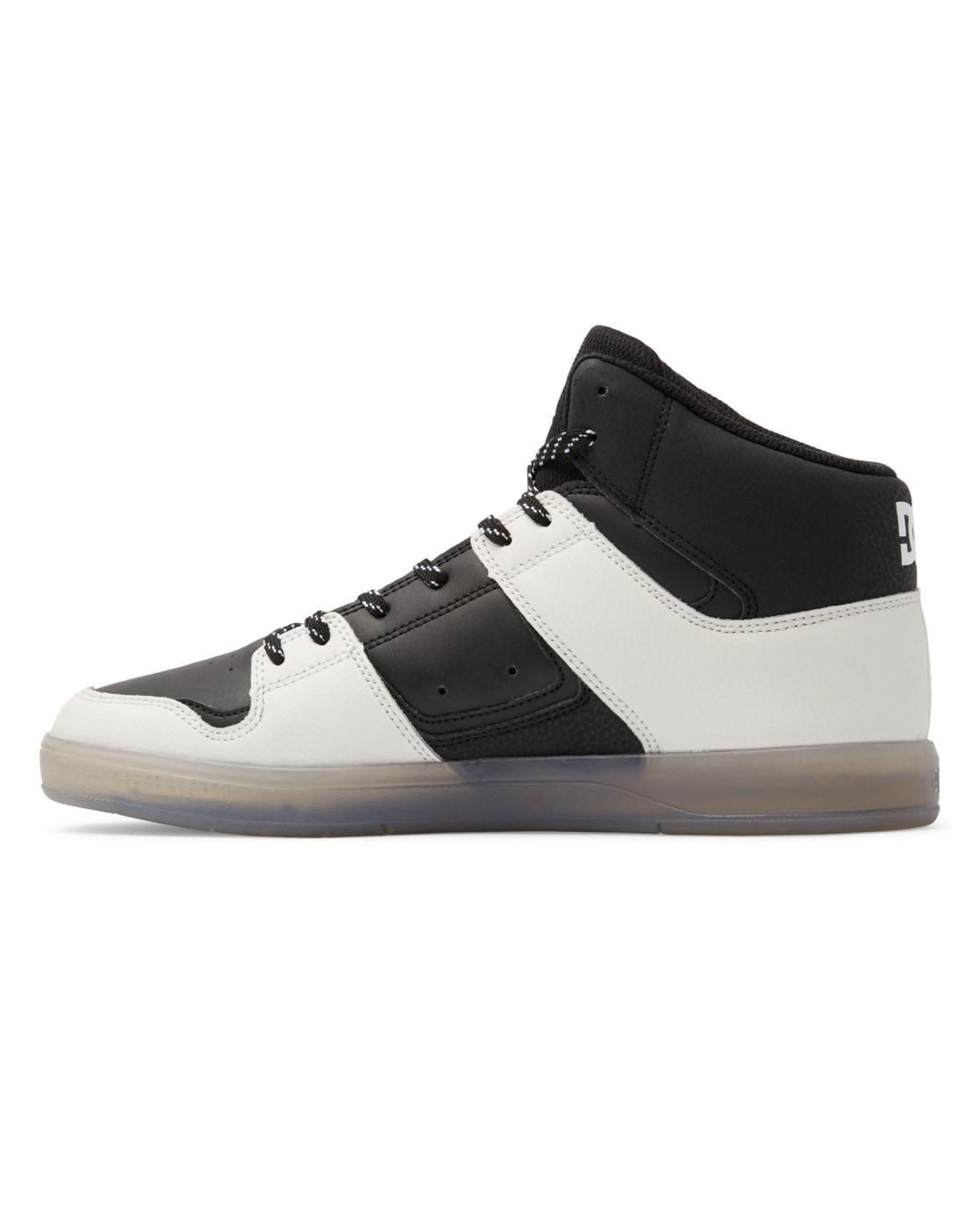 DC Shoes Skateschuh »DC Cure«