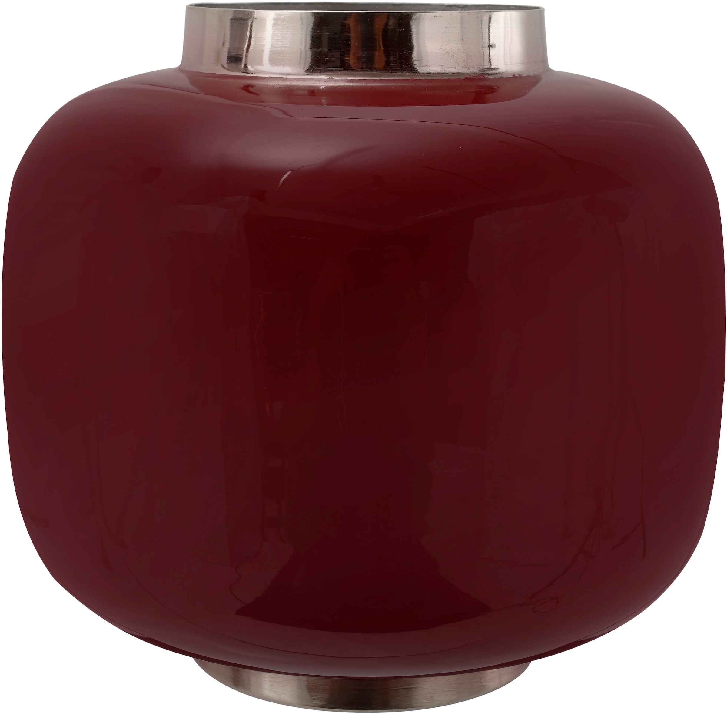 Kayoom Dekovase »Vase Art Deco OTTO 325«, St.) bestellen online (1 bei