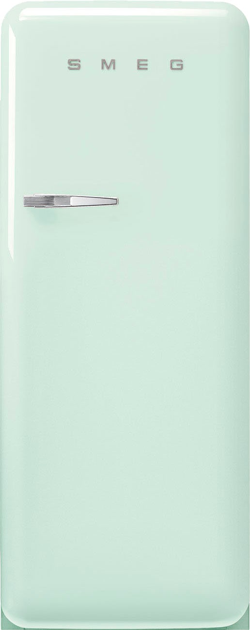 Smeg Kühlschrank »FAB28_5«, FAB28LPG5, 150 cm hoch, 60 cm breit jetzt  online bei OTTO