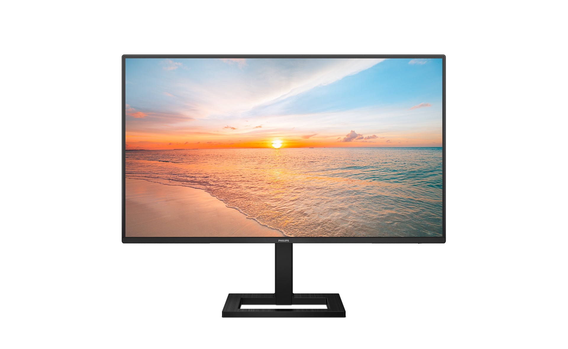 Philips LCD-Monitor »27E1N1300AE«, 68,5 cm/27 Zoll, 1920 x 1080 px, Full HD, 1 ms Reaktionszeit, 100 Hz
