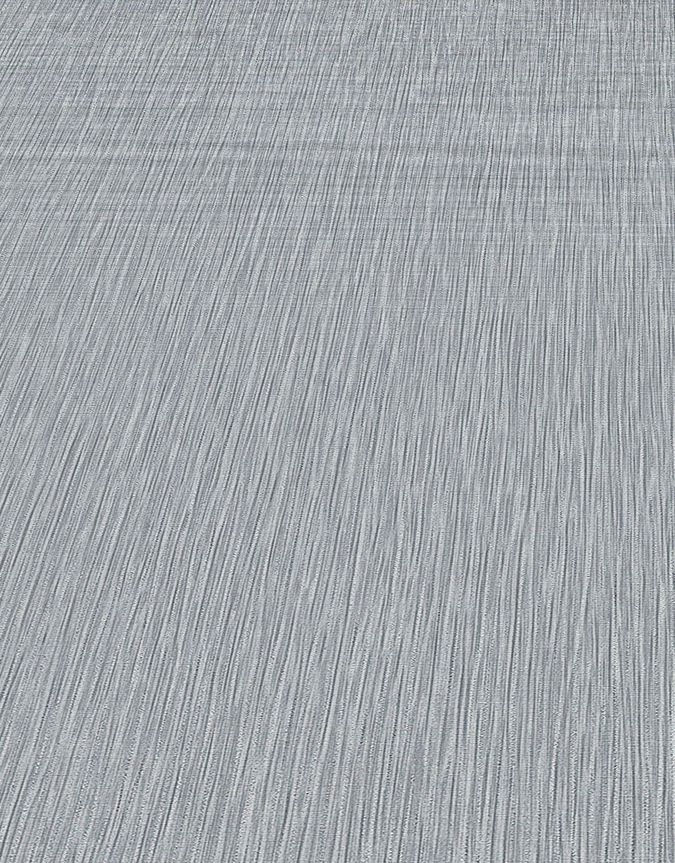 Fashion for walls Vliestapete »Fusion«, glänzend-Strukturmuster, Phthalate frei