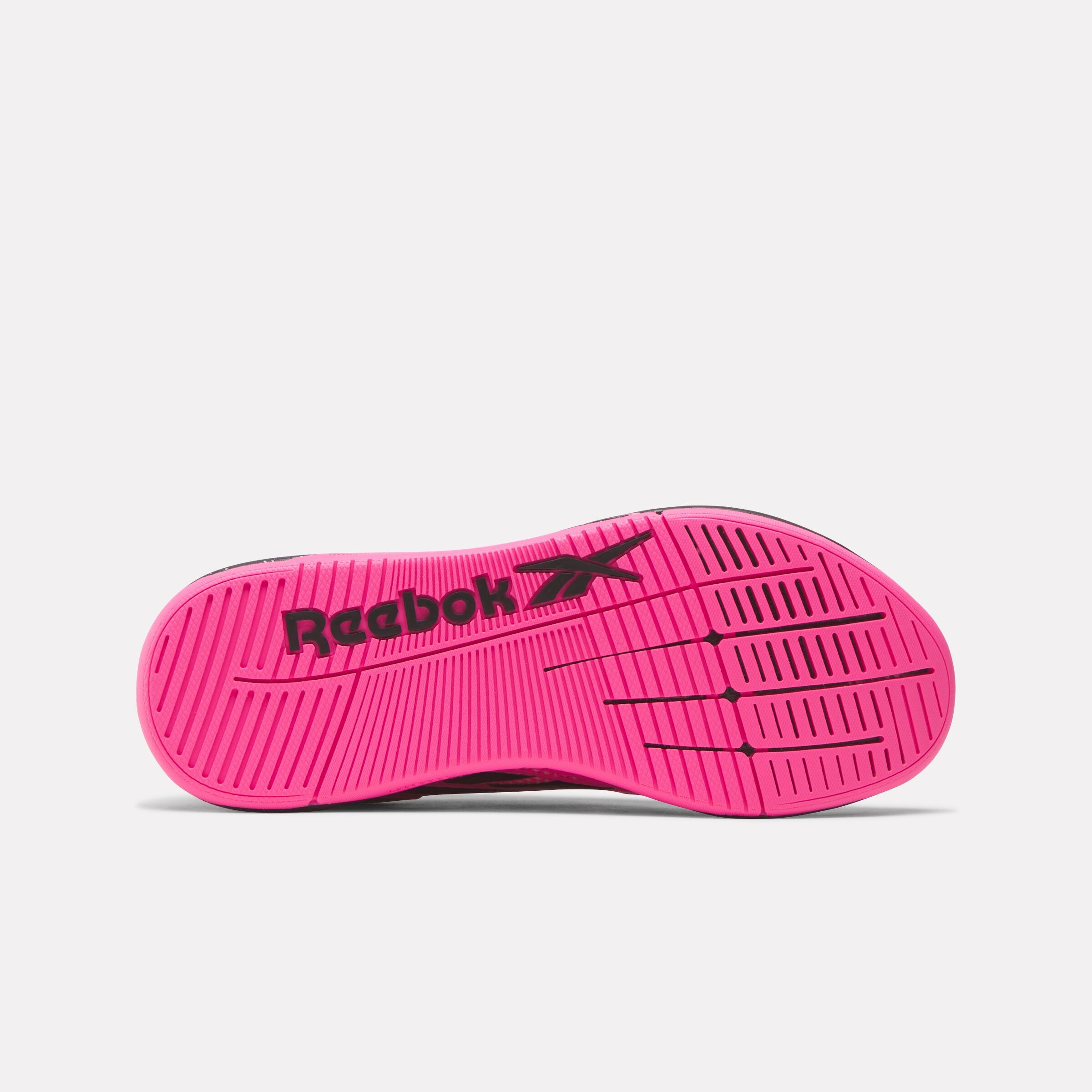 Reebok Trainingsschuh »NANO X5 EDGE«