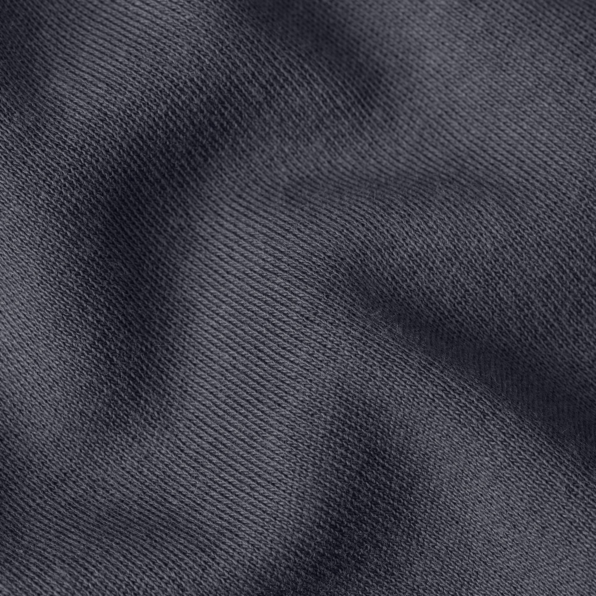 G-STAR T-Shirt »Raglan« Rundhalsform, mit angesetztem Bündchen