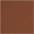 375 Deep Amber